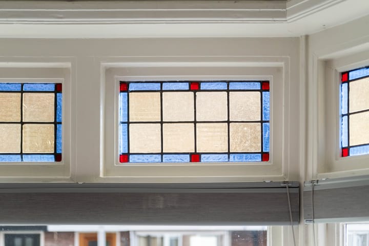 Foto 13 van Paulus Potterstraat 10