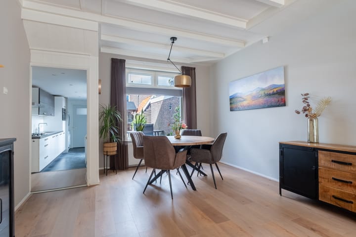 Foto 15 van Paulus Potterstraat 10