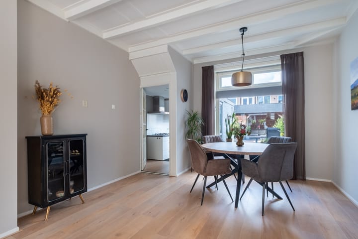 Foto 16 van Paulus Potterstraat 10