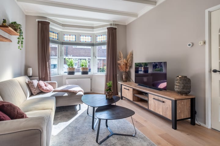 Foto 18 van Paulus Potterstraat 10