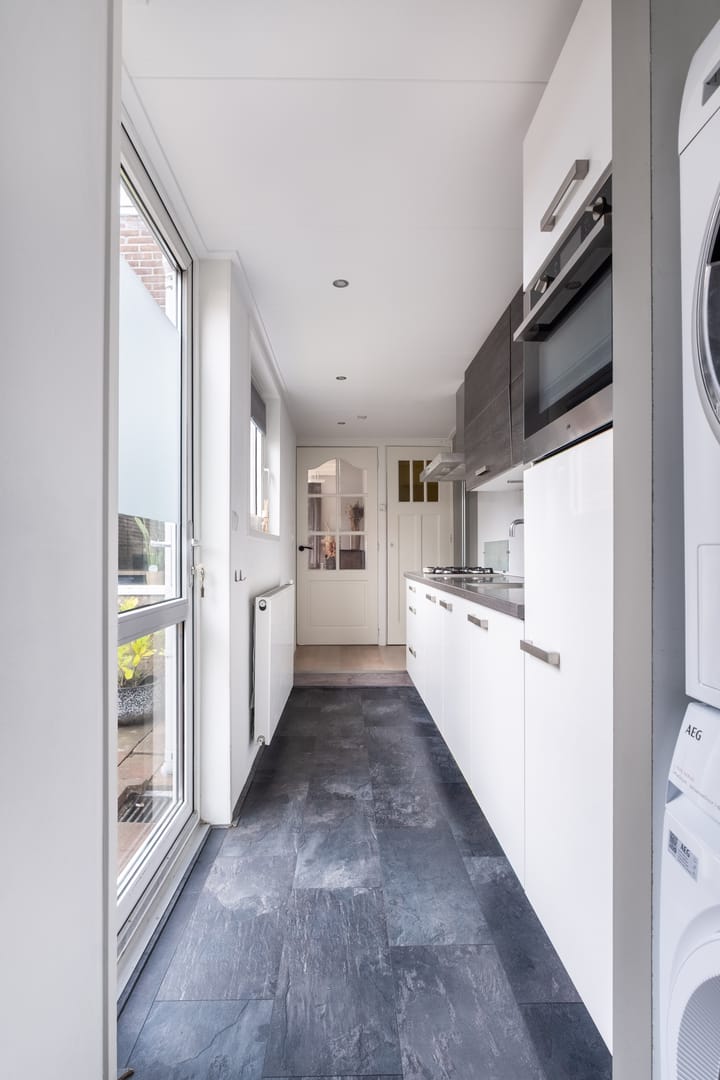 Foto 22 van Paulus Potterstraat 10