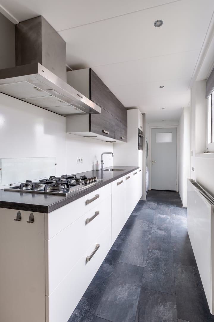 Foto 21 van Paulus Potterstraat 10