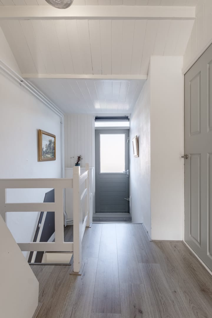 Foto 24 van Paulus Potterstraat 10