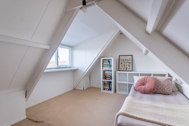 Foto 27 van Paulus Potterstraat 10