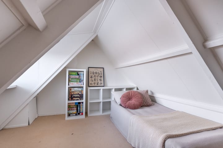 Foto 28 van Paulus Potterstraat 10