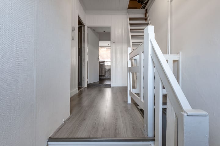 Foto 25 van Paulus Potterstraat 10