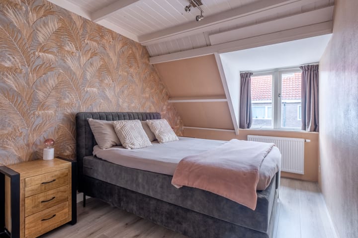 Foto 32 van Paulus Potterstraat 10