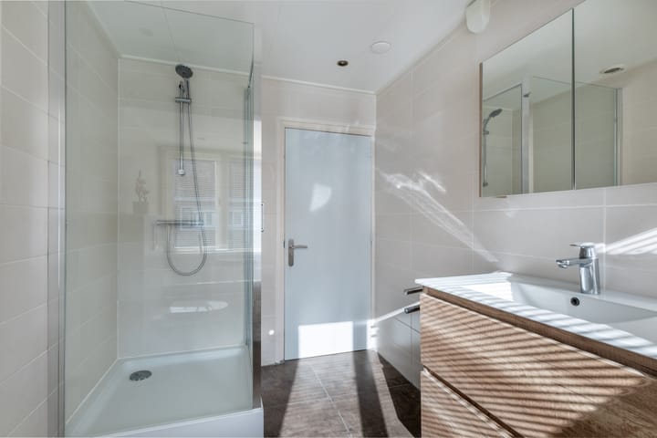 Foto 33 van Paulus Potterstraat 10