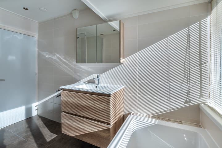 Foto 34 van Paulus Potterstraat 10