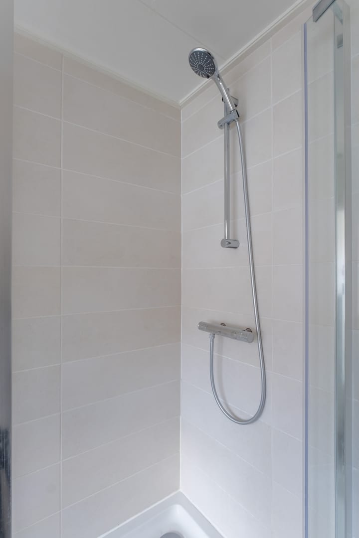 Foto 35 van Paulus Potterstraat 10