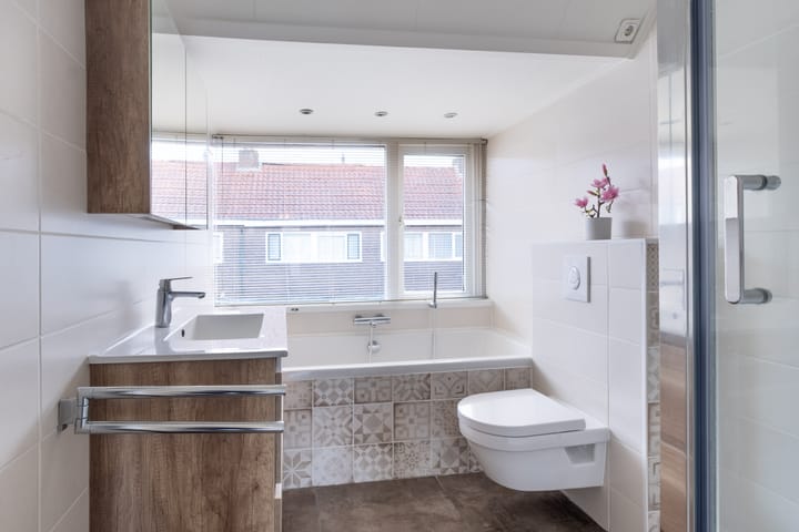 Foto 36 van Paulus Potterstraat 10