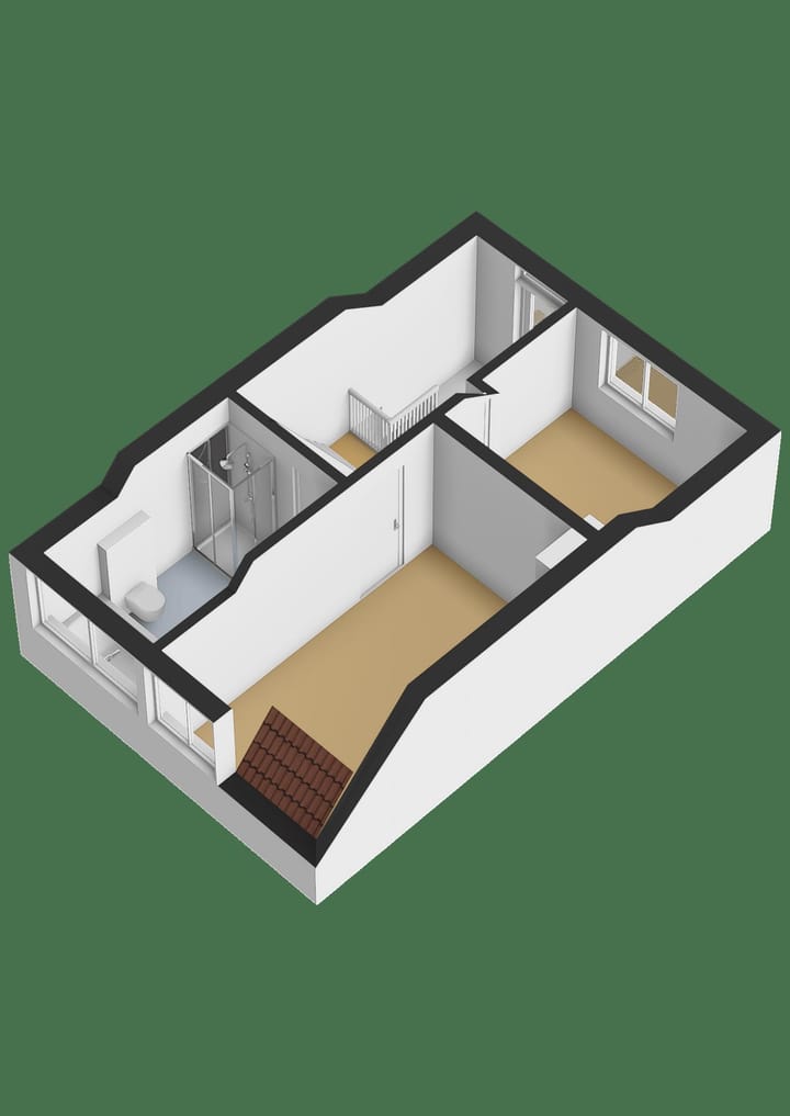 Foto 47 van Paulus Potterstraat 10