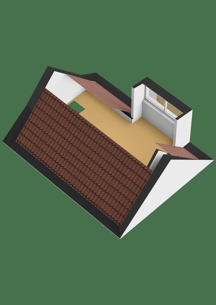 Foto 49 van Paulus Potterstraat 10