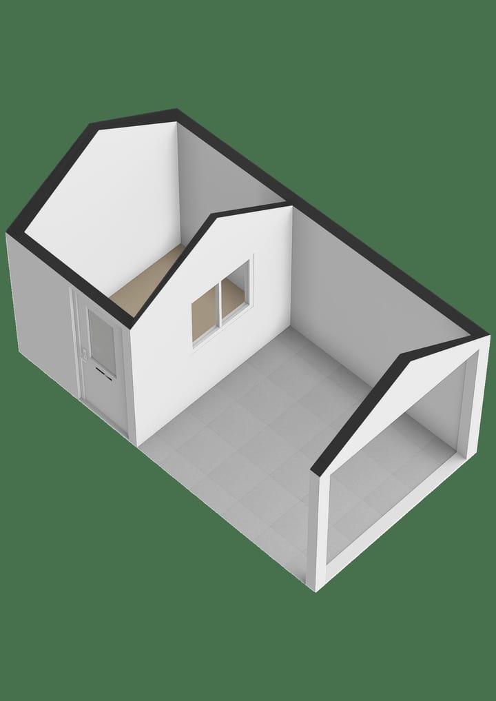 Foto 51 van Paulus Potterstraat 10