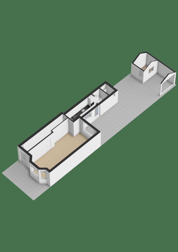 Foto 53 van Paulus Potterstraat 10