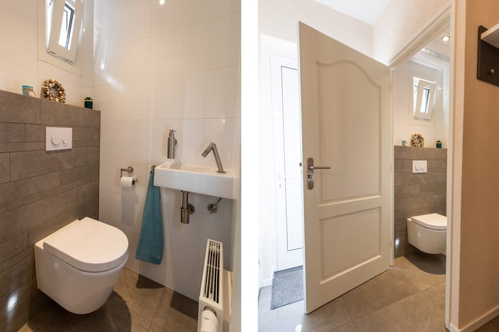 Foto 3 van Kersenlaan 17