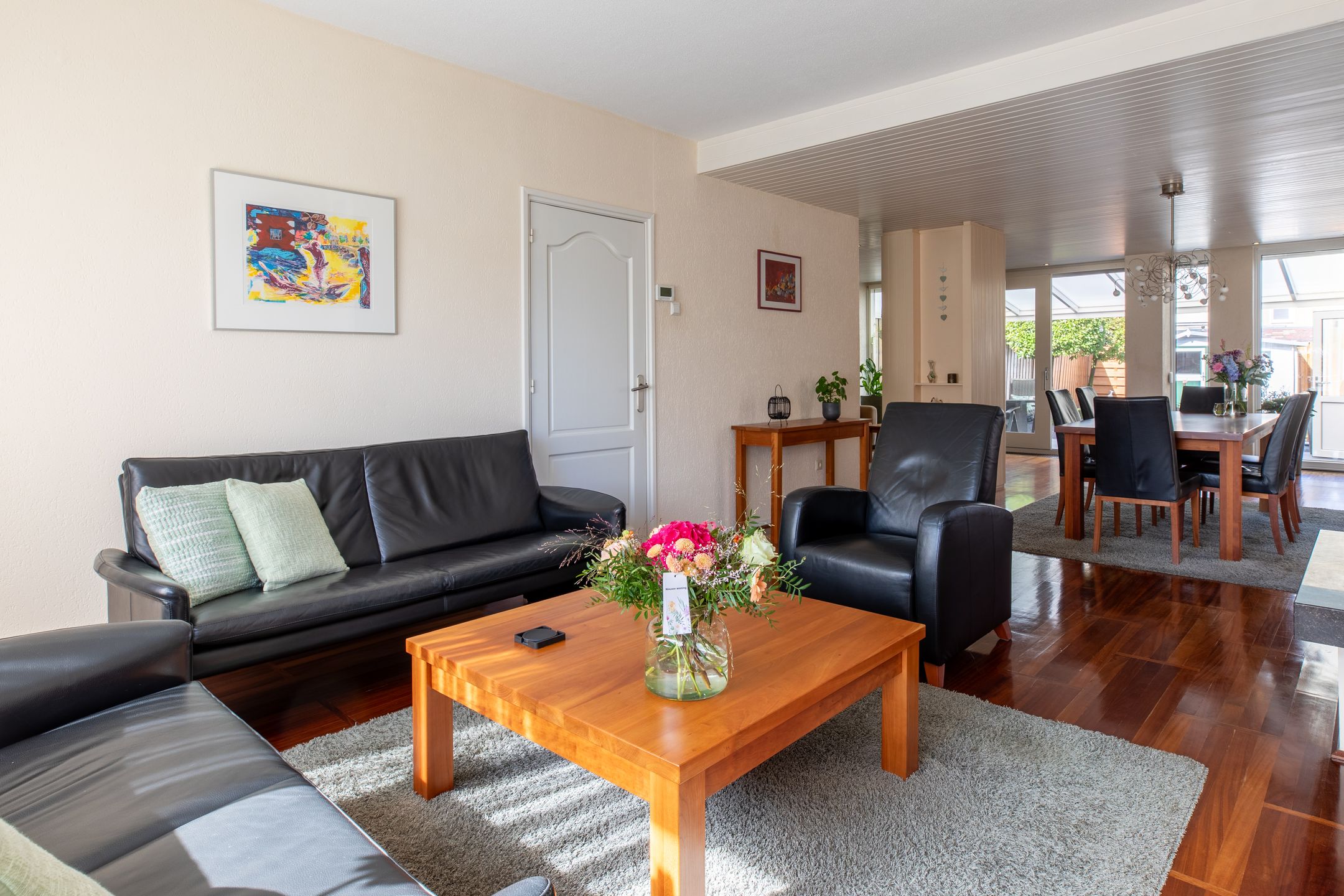 Foto 6 van Kersenlaan 17