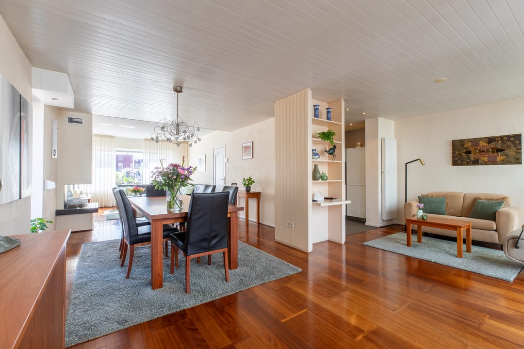 Foto 8 van Kersenlaan 17