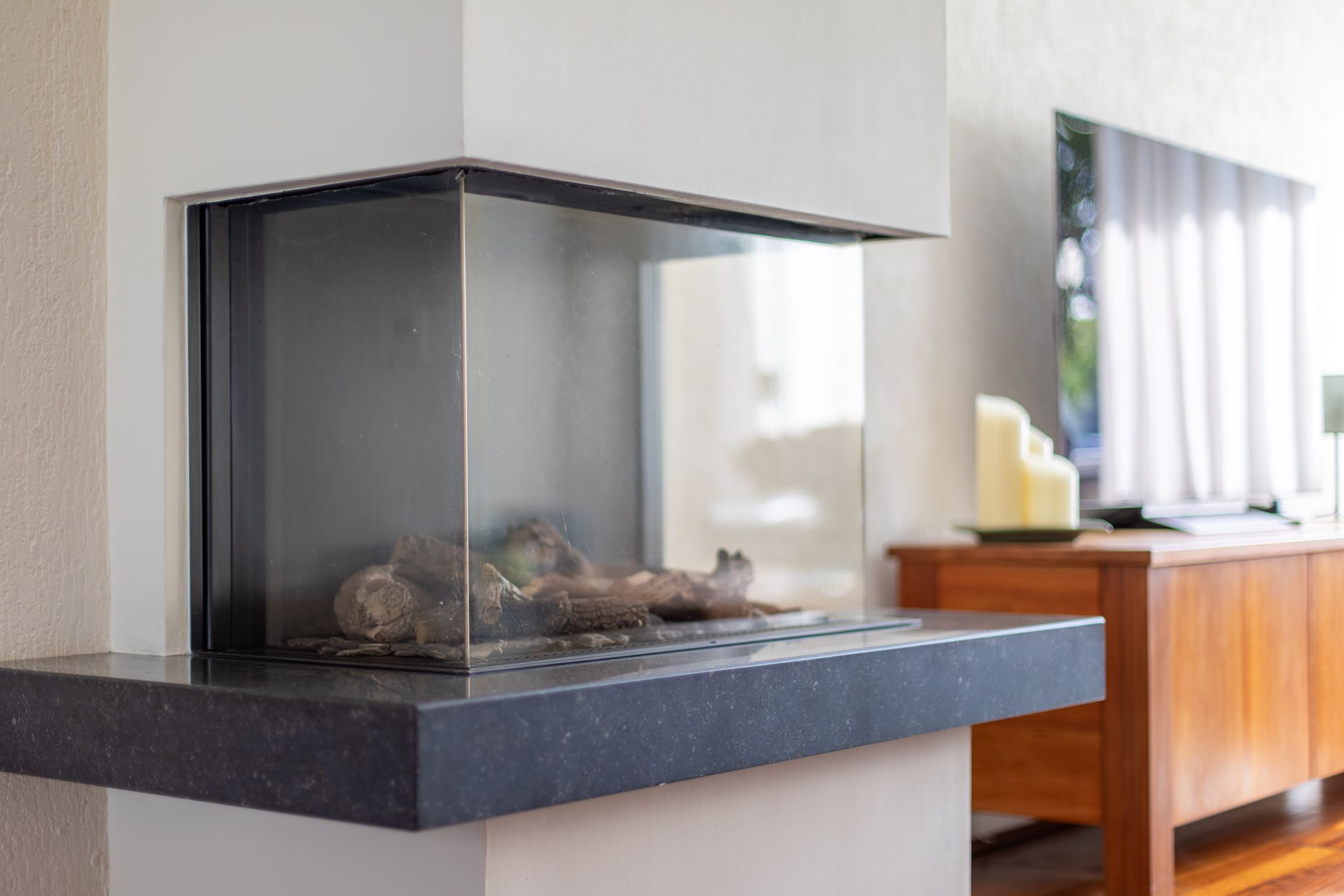 Foto 9 van Kersenlaan 17