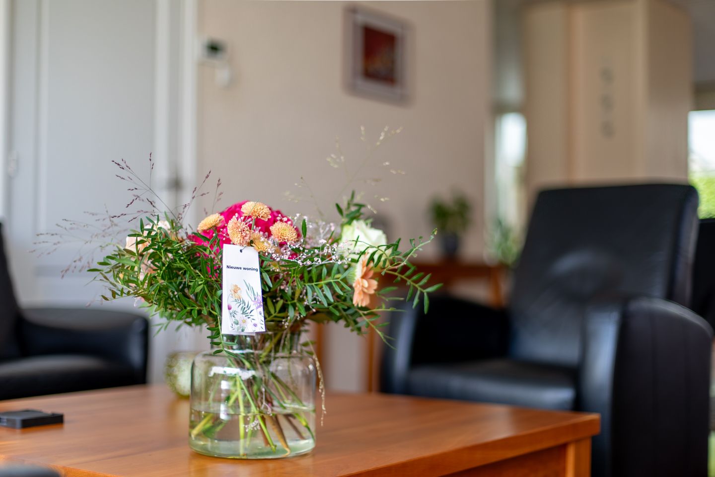 Foto 10 van Kersenlaan 17