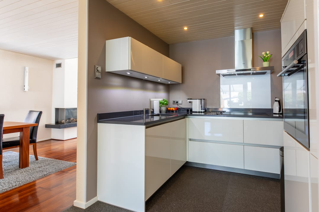 Foto 11 van Kersenlaan 17