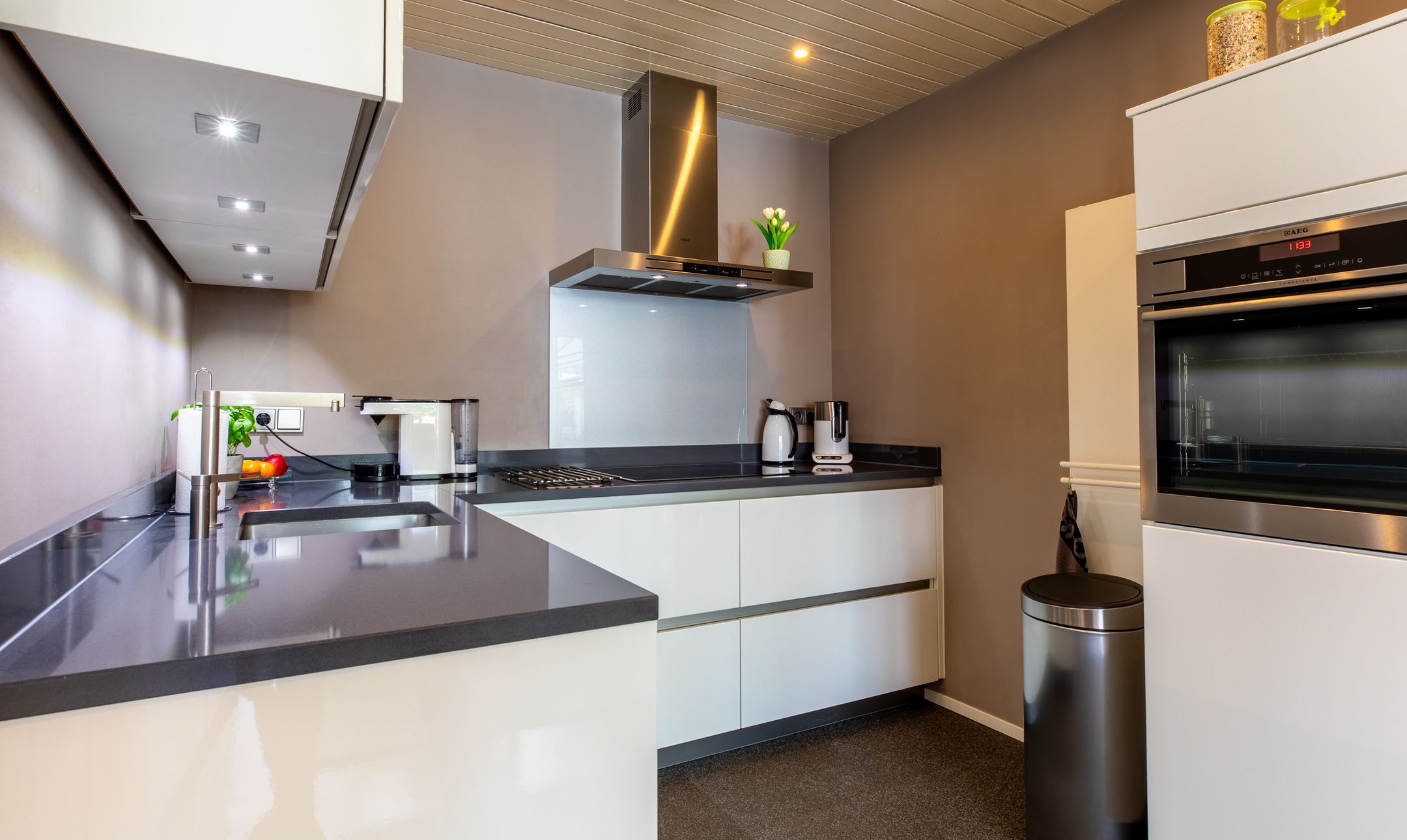 Foto 12 van Kersenlaan 17