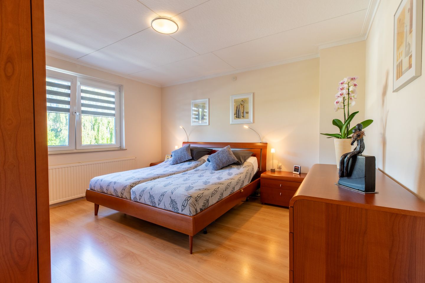 Foto 14 van Kersenlaan 17