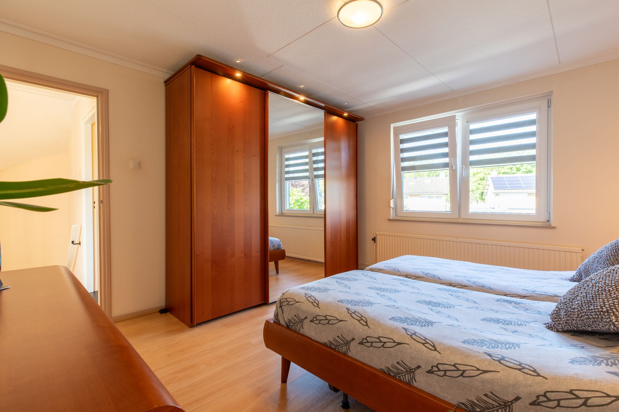 Foto 15 van Kersenlaan 17