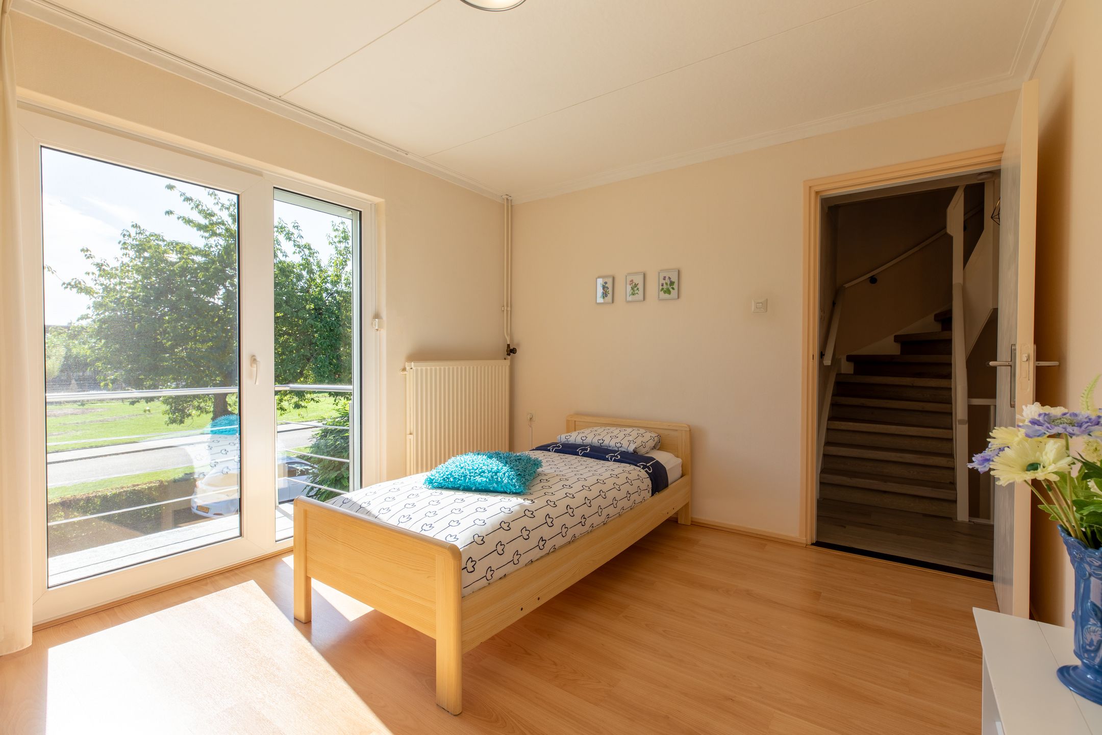 Foto 18 van Kersenlaan 17