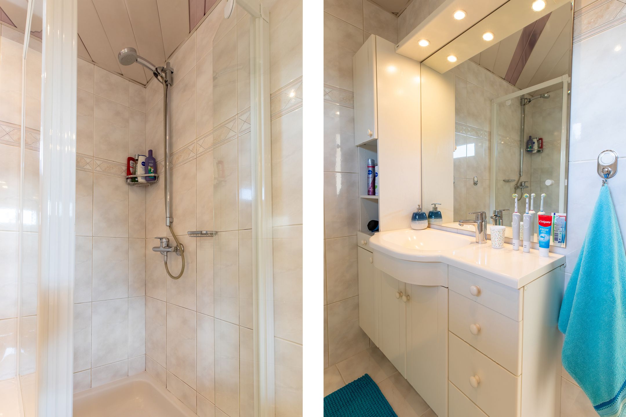 Foto 21 van Kersenlaan 17