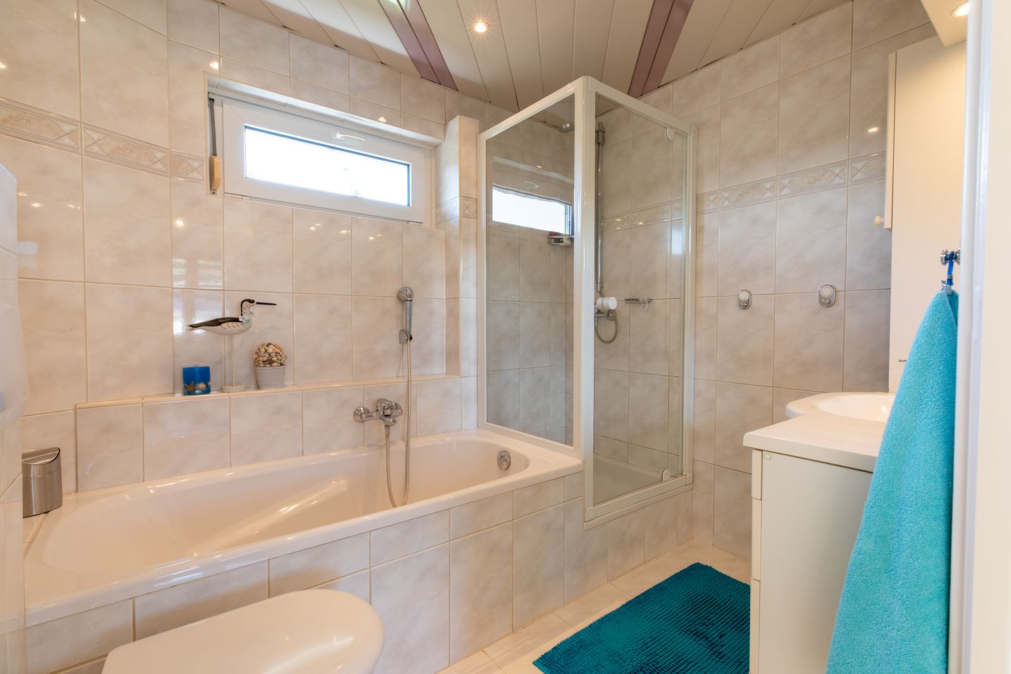 Foto 20 van Kersenlaan 17