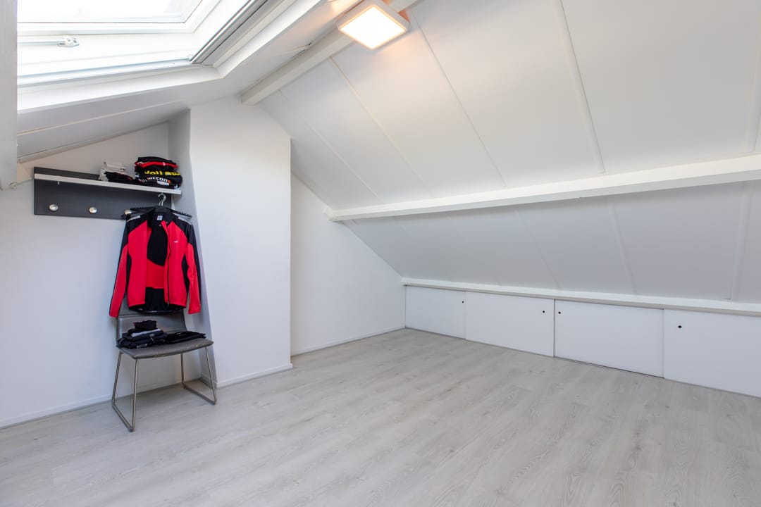 Foto 22 van Kersenlaan 17