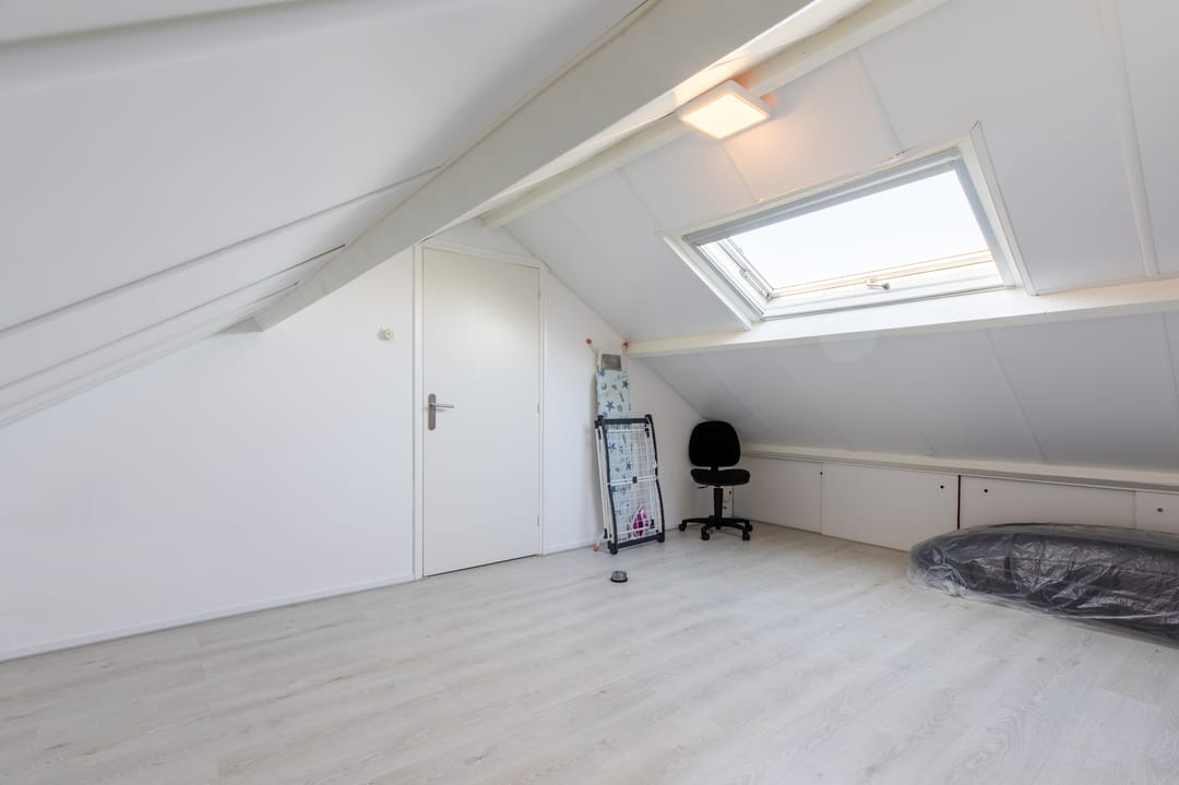 Foto 23 van Kersenlaan 17