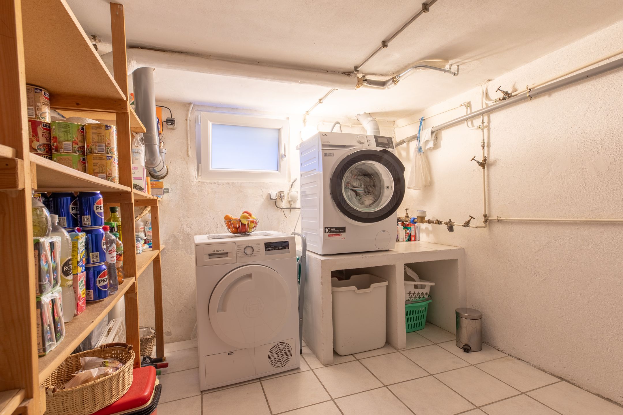 Foto 24 van Kersenlaan 17