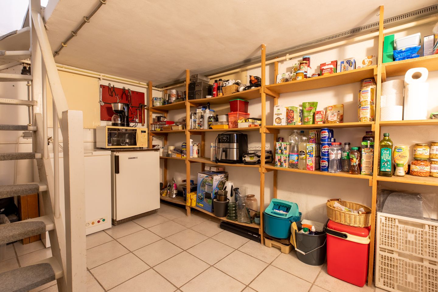 Foto 25 van Kersenlaan 17