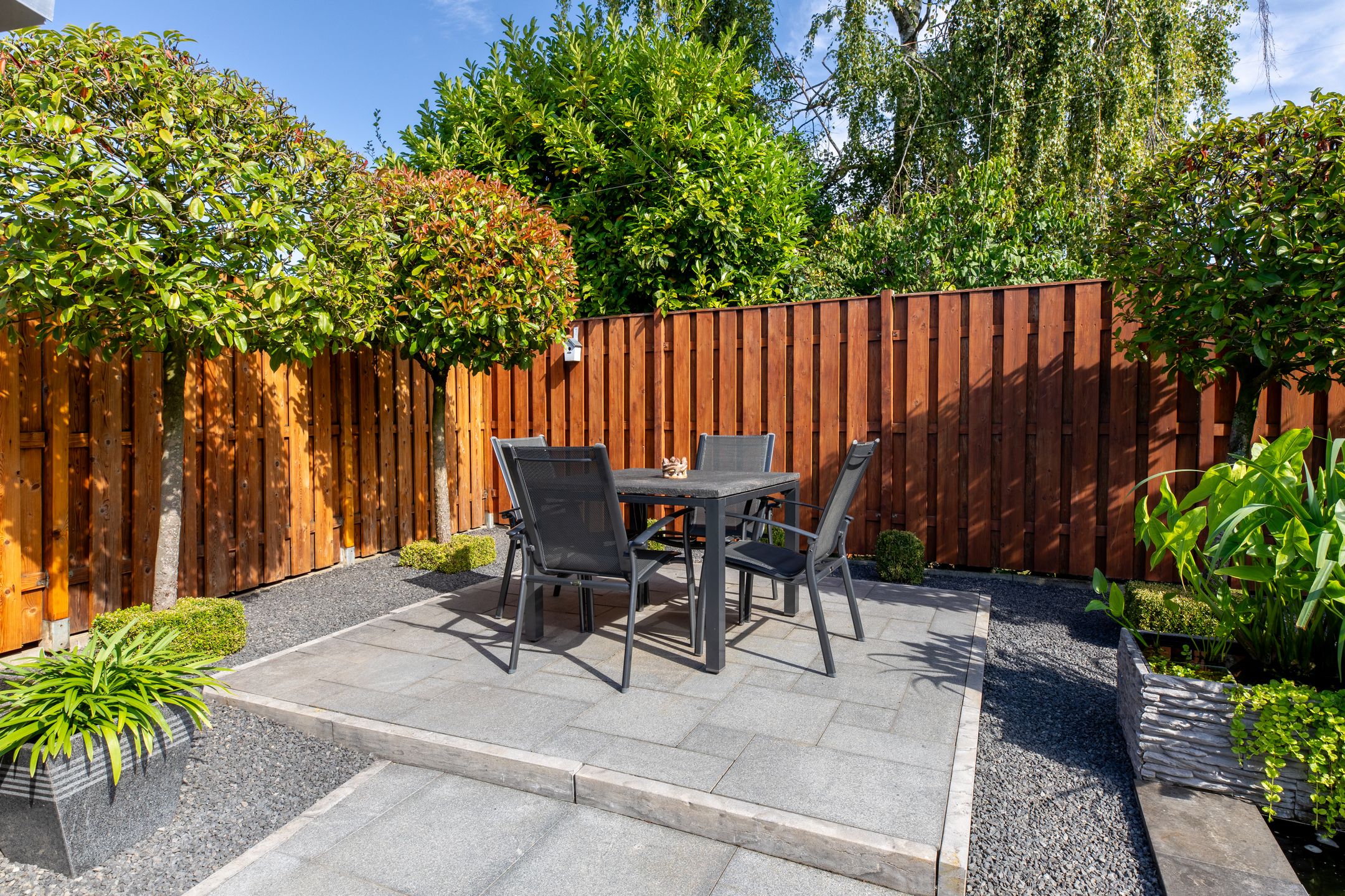 Foto 27 van Kersenlaan 17