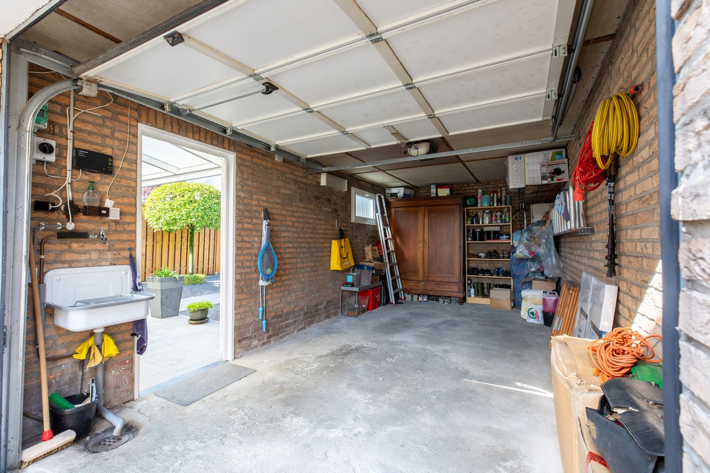 Foto 29 van Kersenlaan 17