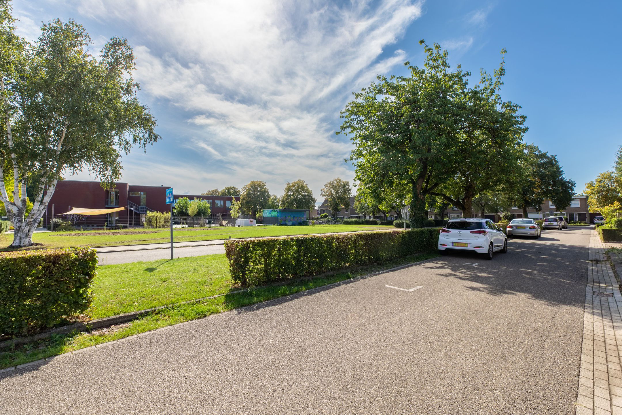 Foto 30 van Kersenlaan 17