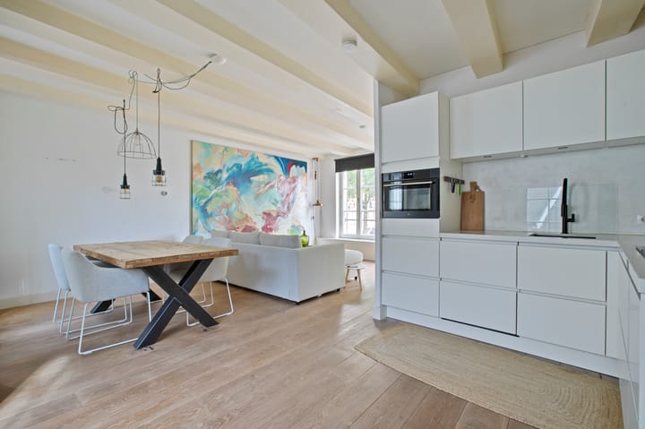 Photo 2 of Droogbak 2-K