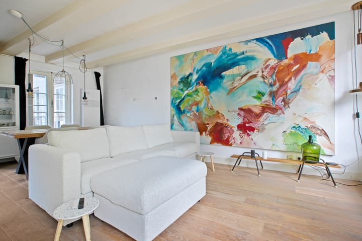 Photo 3 of Droogbak 2-K