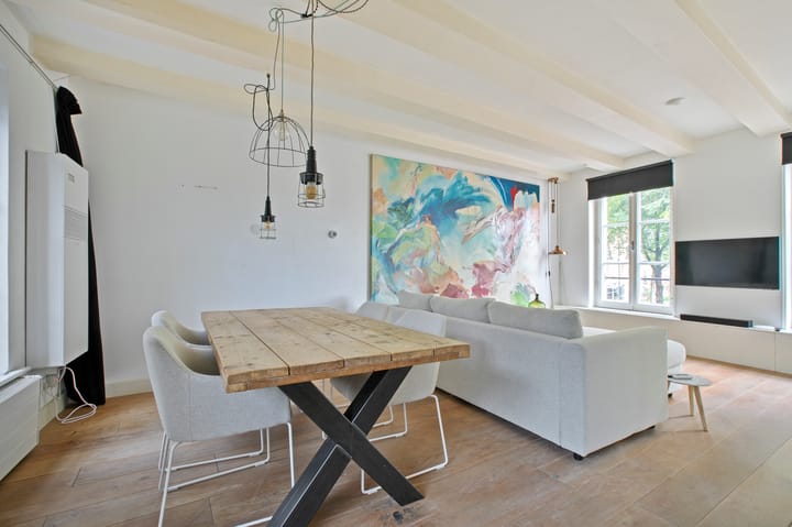 Photo 4 of Droogbak 2-K