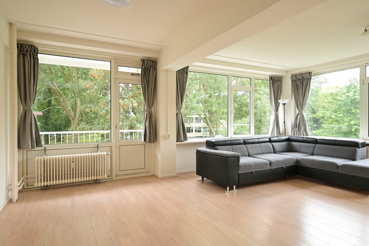 Foto 2 van Gerstkamp 178