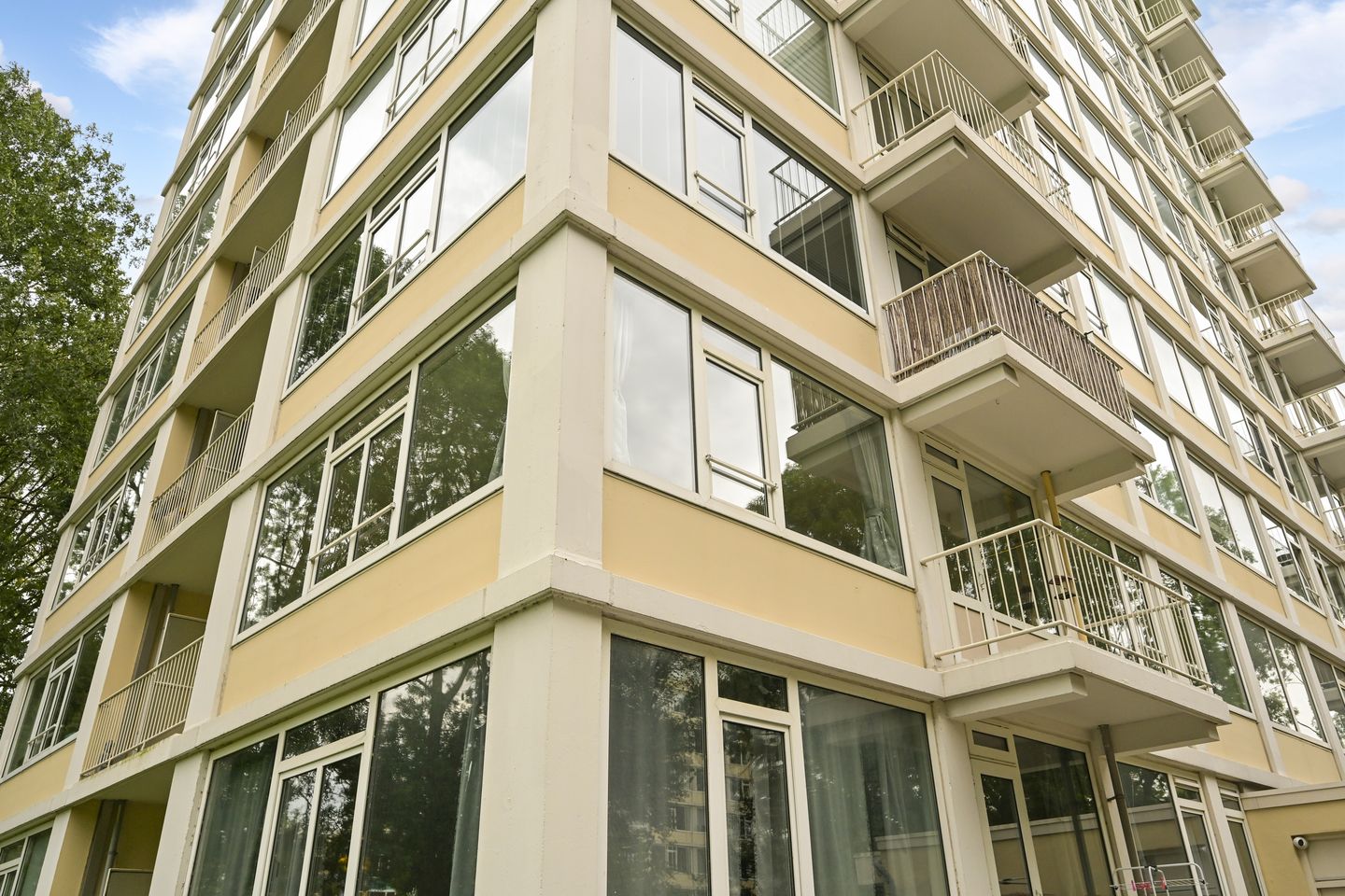 Foto 4 van Gerstkamp 178