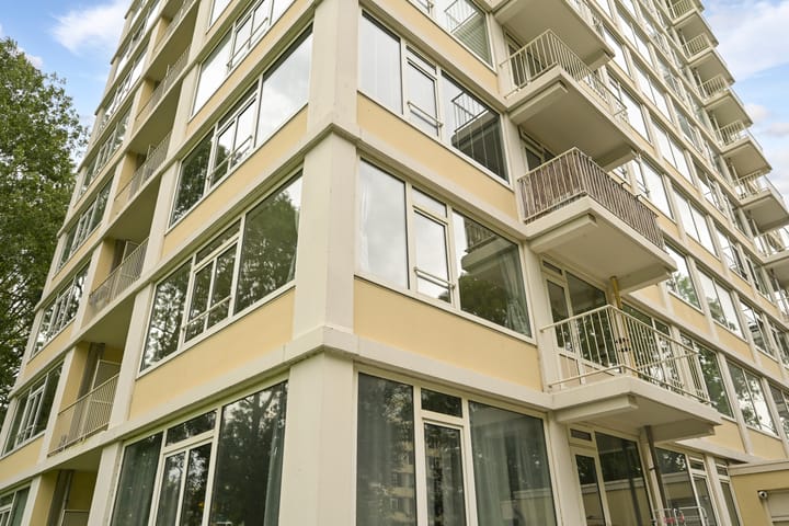 Foto 4 van Gerstkamp 178