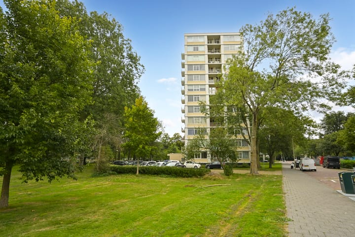 Foto 5 van Gerstkamp 178