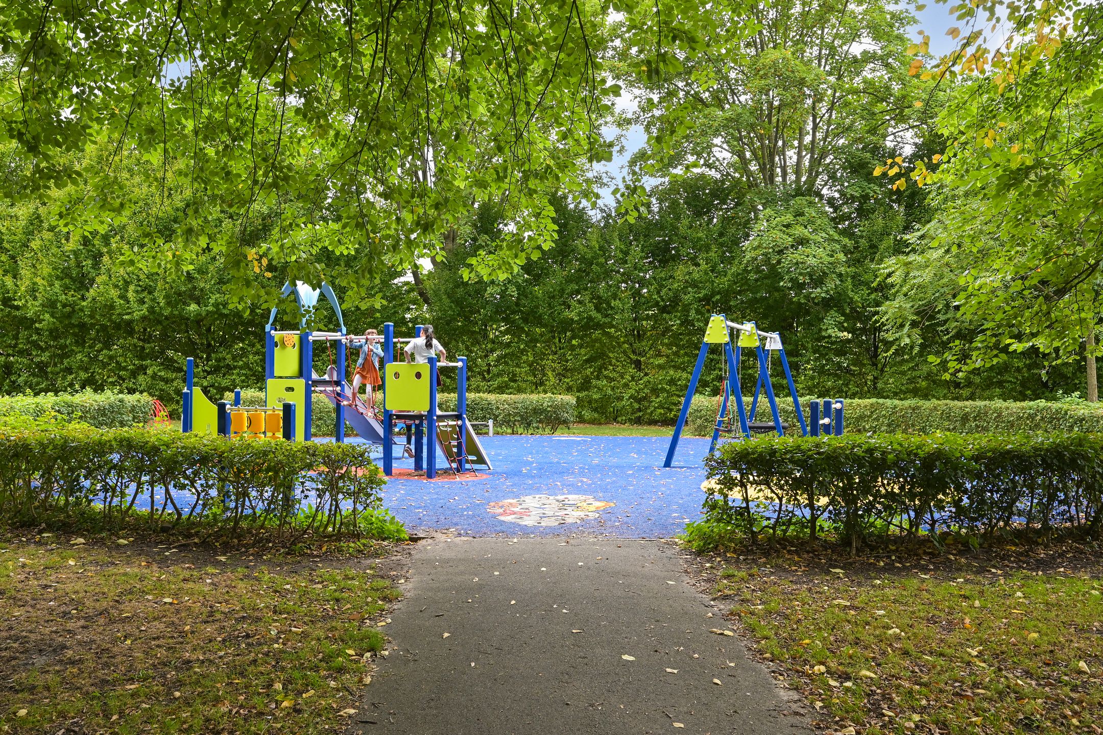 Foto 6 van Gerstkamp 178