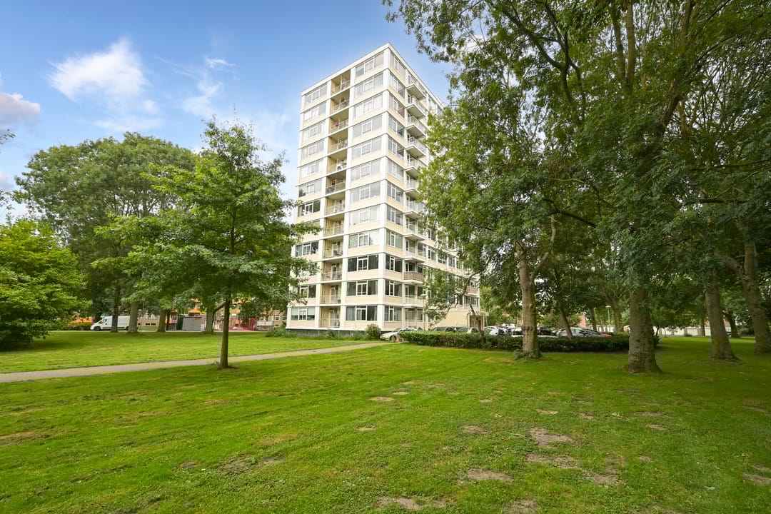 Foto 7 van Gerstkamp 178