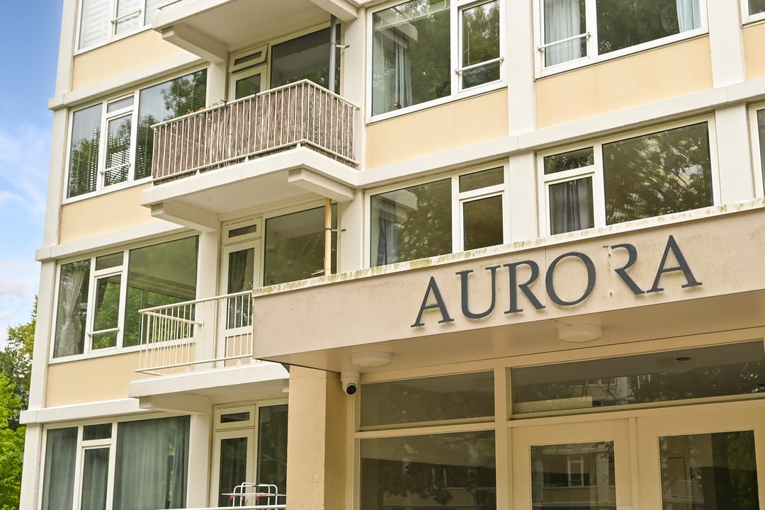 Foto 8 van Gerstkamp 178