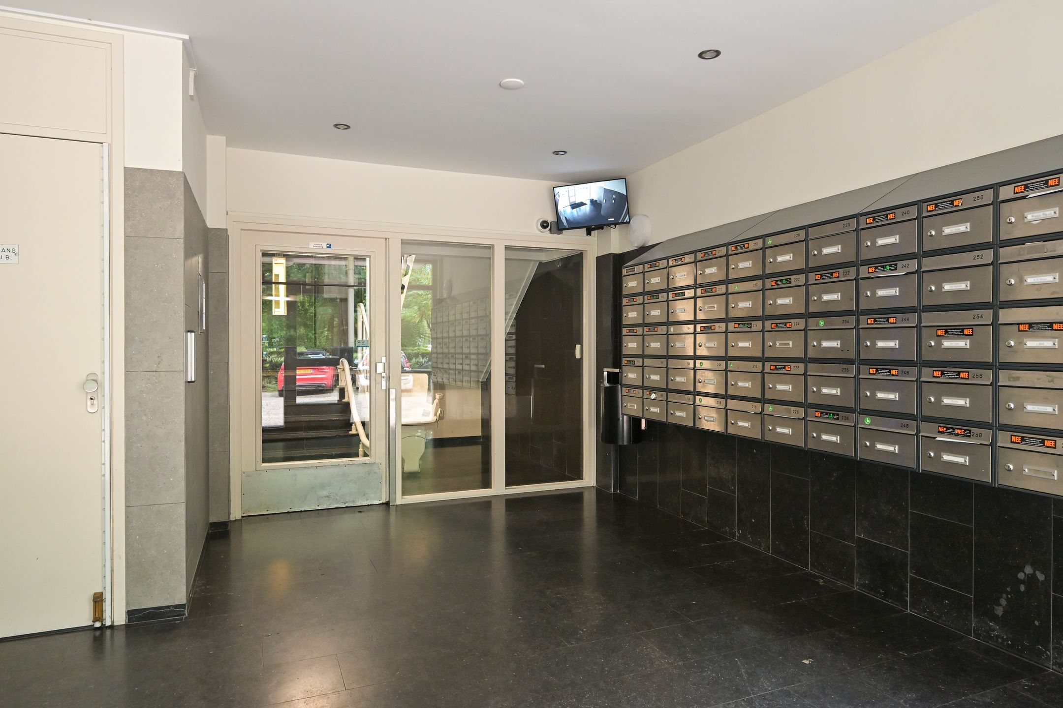 Foto 9 van Gerstkamp 178