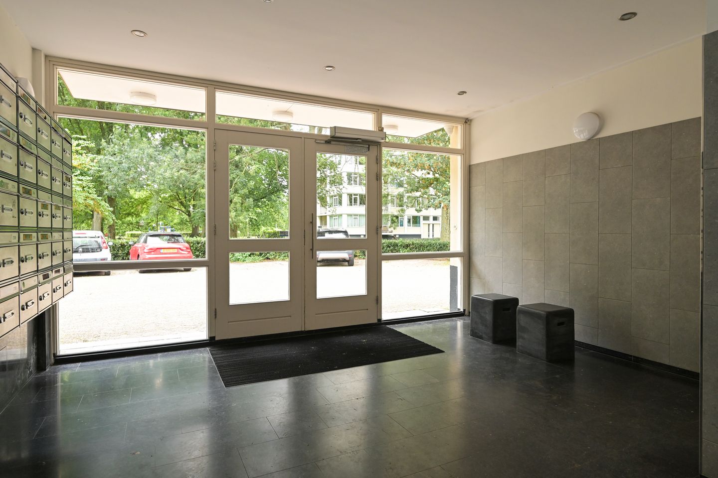 Foto 10 van Gerstkamp 178